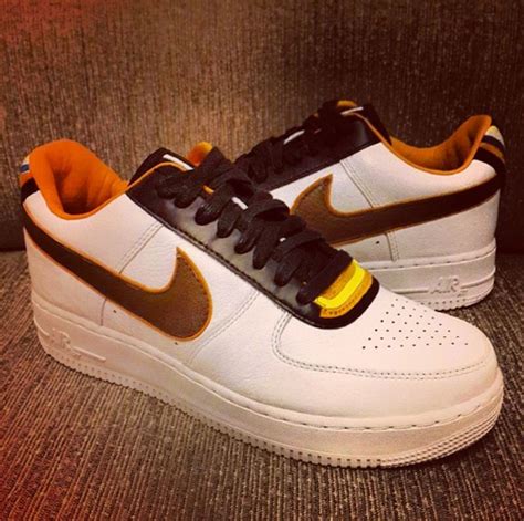 nike air force 1 low givenchy|Riccardo Tisci Talks Nike and His Return to the Fashion World.